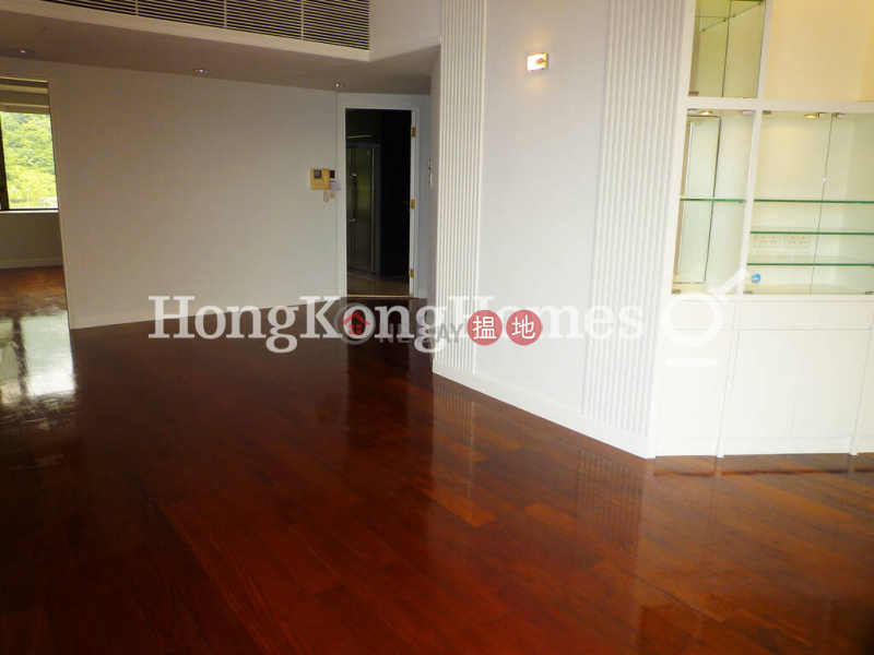 Pacific View Block 5, Unknown | Residential | Sales Listings, HK$ 28M