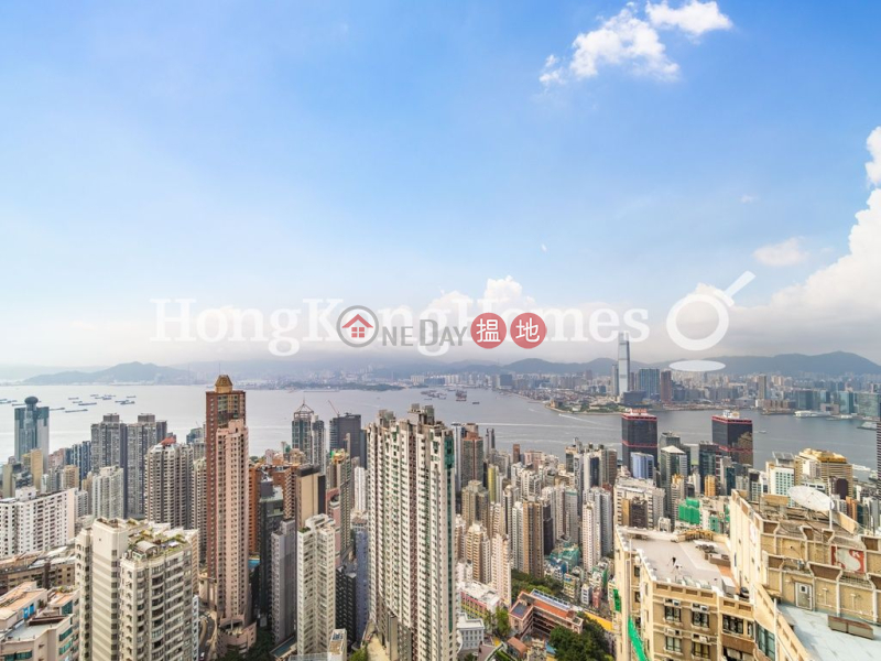 香港搵樓|租樓|二手盤|買樓| 搵地 | 住宅|出租樓盤|天匯4房豪宅單位出租