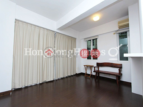 Studio Unit at Cheung Fai Building | For Sale | Cheung Fai Building 祥輝大廈 _0