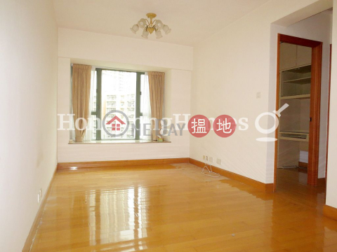 柏景灣兩房一廳單位出售, 柏景灣 Park Avenue | 油尖旺 (Proway-LID38997S)_0