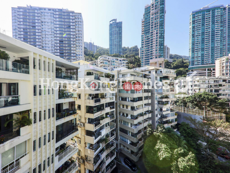 Property Search Hong Kong | OneDay | Residential, Rental Listings 3 Bedroom Family Unit for Rent at Grosvenor House