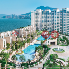 4 Bedroom Luxury Flat for Rent in Science Park | Mayfair by the Sea Phase 1 Tower 18 逸瓏灣1期 大廈18座 _0