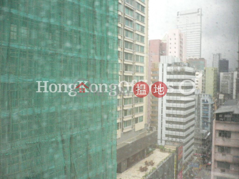 Office Unit for Rent at Mira Place 1, Mira Place 1 美麗華廣場一期 | Yau Tsim Mong (HKO-15426-AEHR)_0