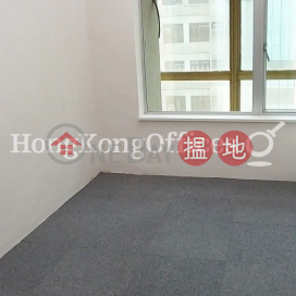 Office Unit for Rent at Unicorn Trade Centre