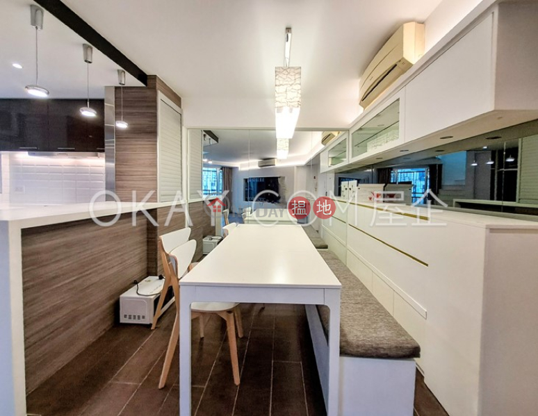 3房2廁,實用率高,極高層,露台太古城海景花園銀柏閣 (38座)出售單位22太榮路 | 東區香港-出售-HK$ 2,300萬