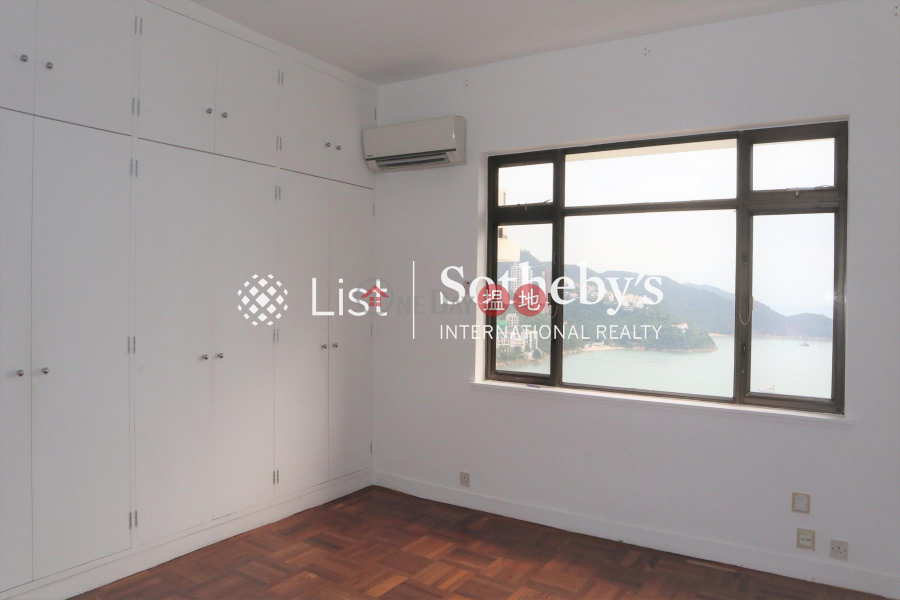 HK$ 84,000/ month Repulse Bay Apartments Southern District | Property for Rent at Repulse Bay Apartments with 3 Bedrooms