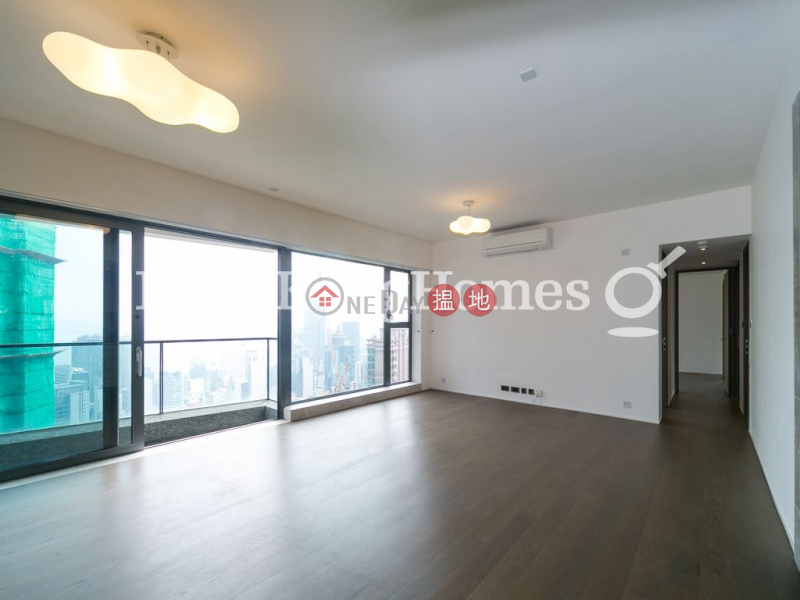 3 Bedroom Family Unit for Rent at Azura, Azura 蔚然 Rental Listings | Western District (Proway-LID113516R)