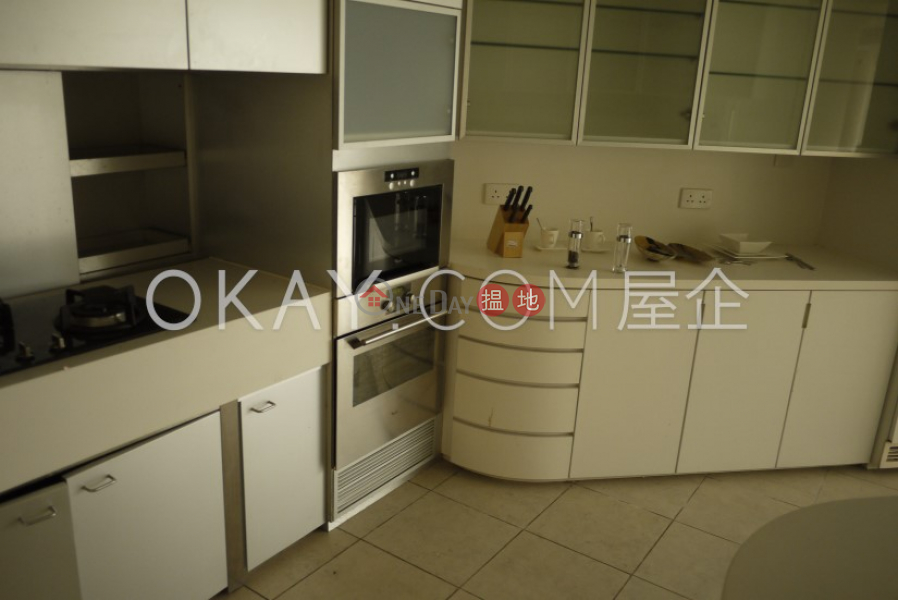 Stylish 4 bedroom in Shouson Hill | Rental 8 Shouson Hill Road | Southern District Hong Kong Rental | HK$ 148,000/ month