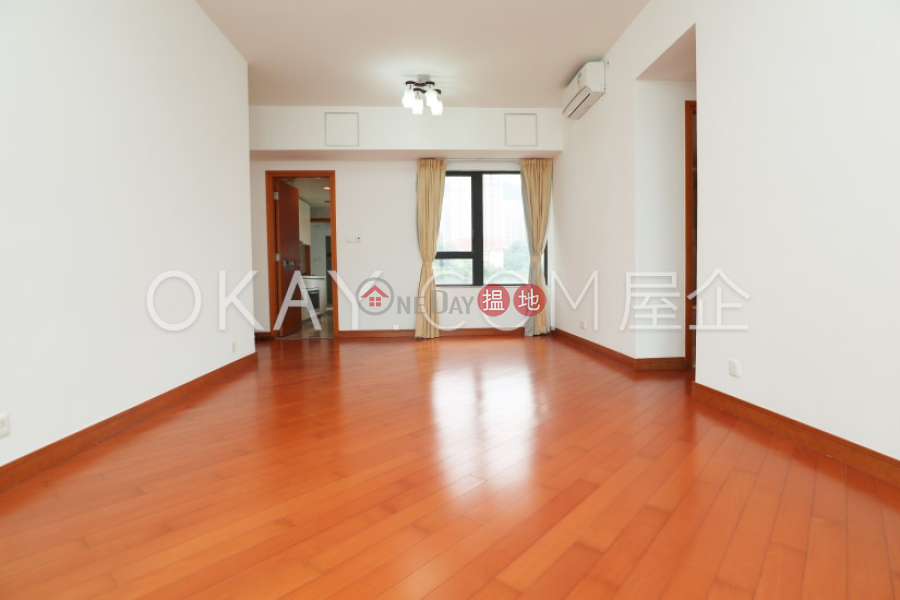Phase 6 Residence Bel-Air | Middle Residential Rental Listings, HK$ 58,000/ month