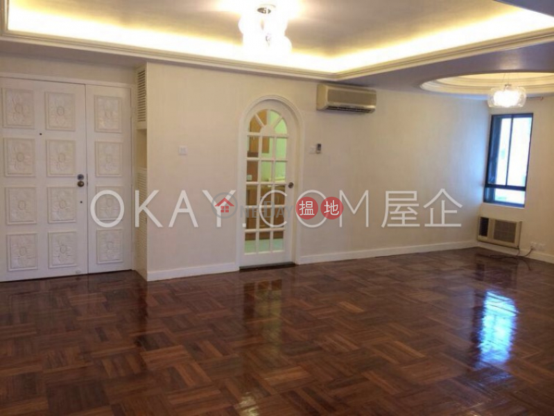 Beverly Villa Block 1-10 High Residential Rental Listings | HK$ 43,000/ month