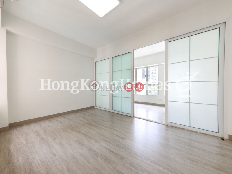 1 Bed Unit for Rent at 21 Shelley Street, Shelley Court | 21 Shelley Street | Western District, Hong Kong, Rental, HK$ 20,000/ month
