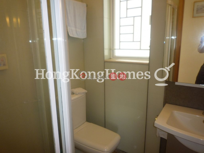3 Bedroom Family Unit for Rent at The Orchards | The Orchards 逸樺園 Rental Listings