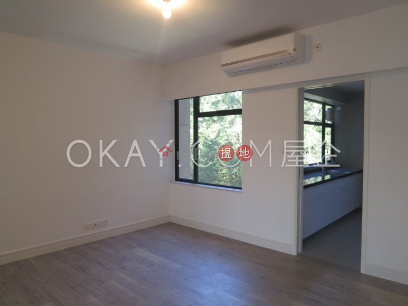 Pine Crest, Middle, Residential Rental Listings, HK$ 110,000/ month