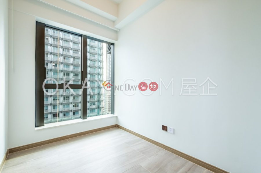 藝里坊1號|高層|住宅|出售樓盤-HK$ 1,200萬