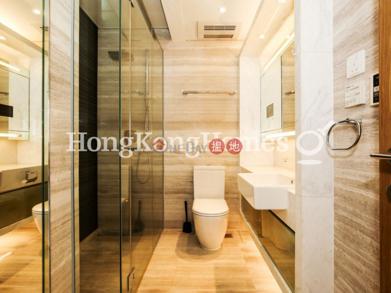 One Wan Chai | Unknown, Residential | Rental Listings HK$ 26,000/ month