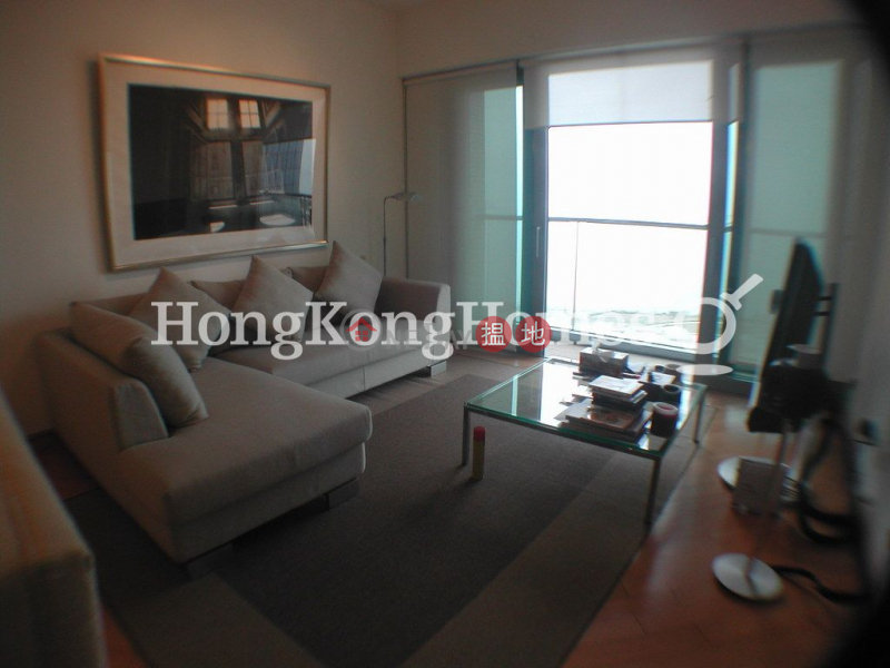 2 Bedroom Unit for Rent at Phase 1 Residence Bel-Air | Phase 1 Residence Bel-Air 貝沙灣1期 Rental Listings