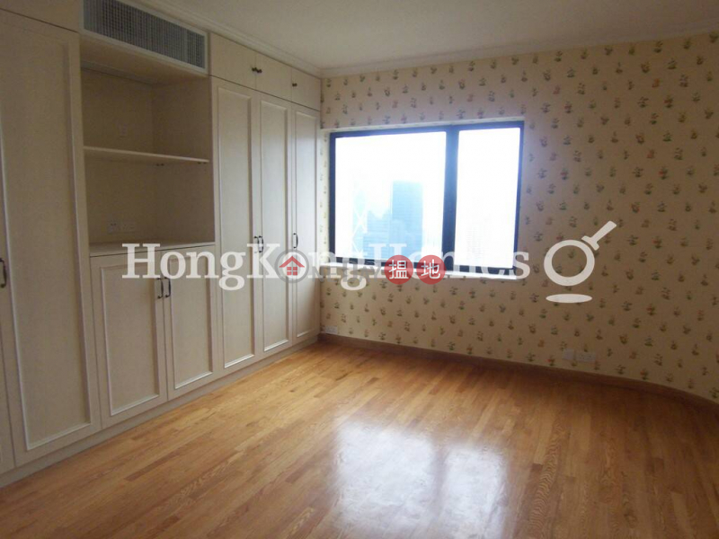 HK$ 140,000/ month, The Albany | Central District 3 Bedroom Family Unit for Rent at The Albany