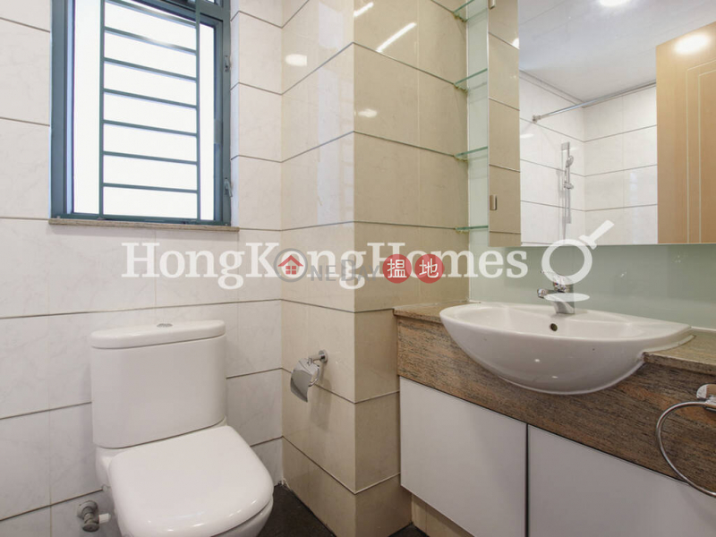 HK$ 44,000/ month 9 College Road Kowloon Tong 2 Bedroom Unit for Rent at 9 College Road