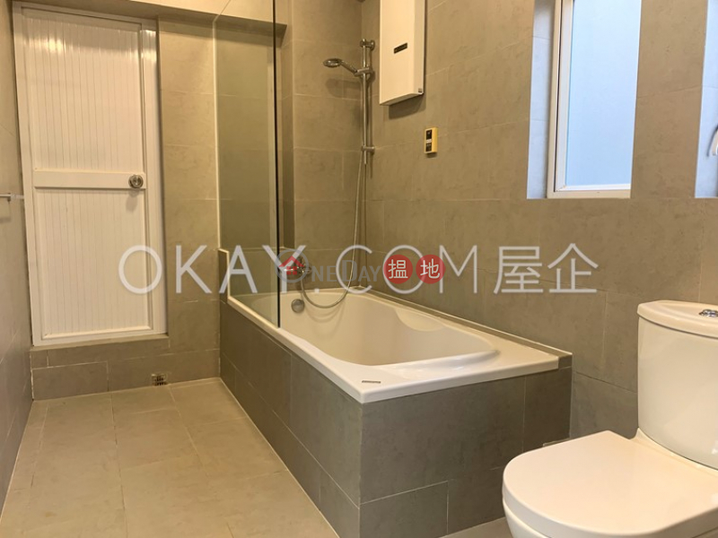 HK$ 35,000/ 月|意廬-灣仔區-2房2廁,露台意廬出租單位