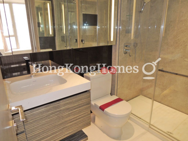 Harbour Pinnacle, Unknown, Residential | Rental Listings | HK$ 27,000/ month