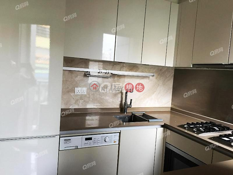 Grand Austin Tower 3A, Low | Residential Rental Listings, HK$ 28,800/ month