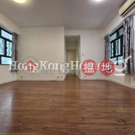 3 Bedroom Family Unit at Sherwood Court | For Sale