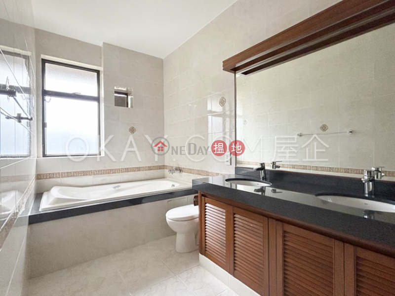 The Manhattan | Low Residential Rental Listings, HK$ 98,000/ month