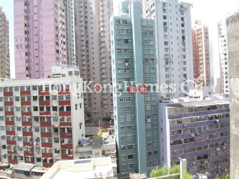 Property Search Hong Kong | OneDay | Residential Rental Listings | 2 Bedroom Unit for Rent at Belcher\'s Hill