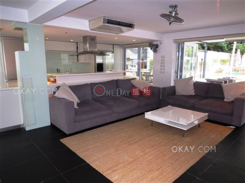Unique house with rooftop, terrace & balcony | For Sale | 63 Wing Lok Street | Western District | Hong Kong | Sales, HK$ 44M