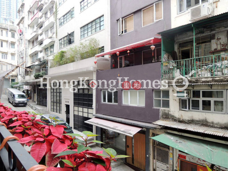香港搵樓|租樓|二手盤|買樓| 搵地 | 住宅|出售樓盤西街44-46號兩房一廳單位出售