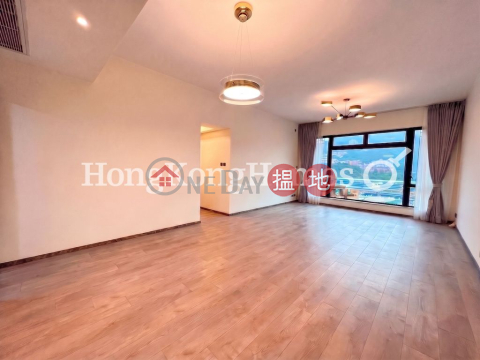 禮頓山 2-9座三房兩廳單位出租, 禮頓山 2-9座 The Leighton Hill Block2-9 | 灣仔區 (Proway-LID46610R)_0