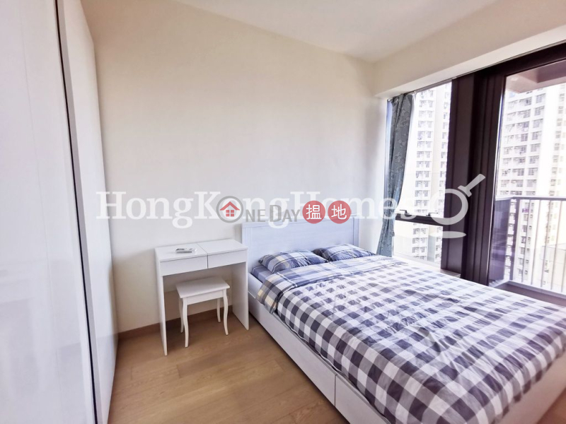 HK$ 11.5M Mantin Heights Kowloon City 2 Bedroom Unit at Mantin Heights | For Sale