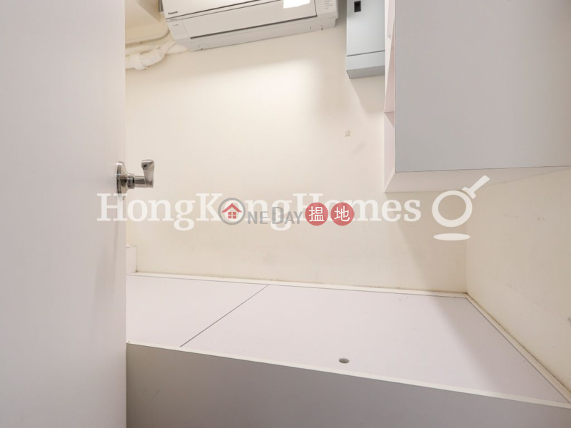 Property Search Hong Kong | OneDay | Residential, Sales Listings | 3 Bedroom Family Unit at C.C. Lodge | For Sale