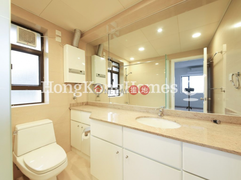 Property Search Hong Kong | OneDay | Residential | Rental Listings, 4 Bedroom Luxury Unit for Rent at Po Shan Mansions