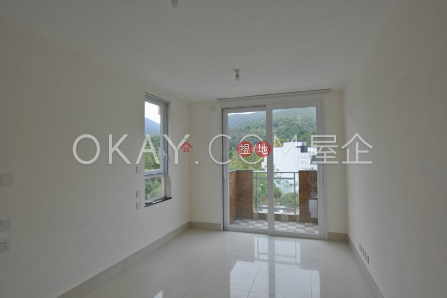 Unique house with rooftop, terrace & balcony | For Sale | Ho Chung New Village 蠔涌新村 Sales Listings