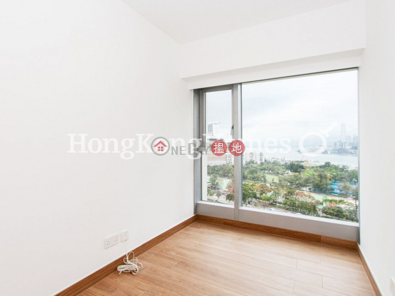 2 Bedroom Unit for Rent at NO. 118 Tung Lo Wan Road | 23 Mercury Street | Eastern District Hong Kong, Rental | HK$ 48,000/ month