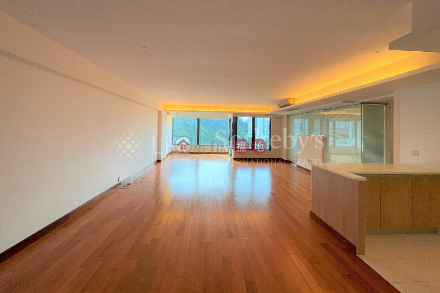 Property Search Hong Kong | OneDay | Residential, Rental Listings, Property for Rent at 12 Tung Shan Terrace with 3 Bedrooms