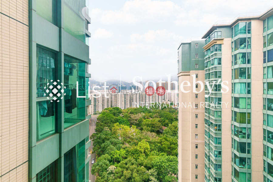 Property for Sale at Laguna Verde Phase 1 Block 4 with 3 Bedrooms | Laguna Verde Phase 1 Block 4 海逸豪園1期綠庭軒4座 Sales Listings