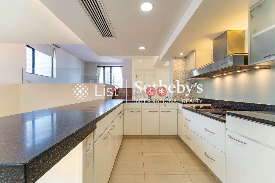 HK$ 114,000/ month, May Tower | Central District | Property for Rent at May Tower with 3 Bedrooms