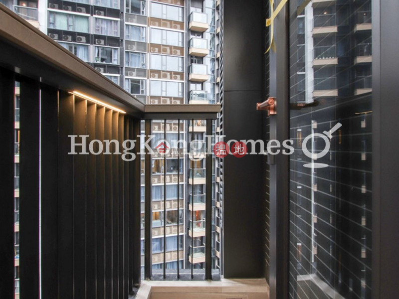 Fleur Pavilia, Unknown, Residential | Sales Listings, HK$ 21M