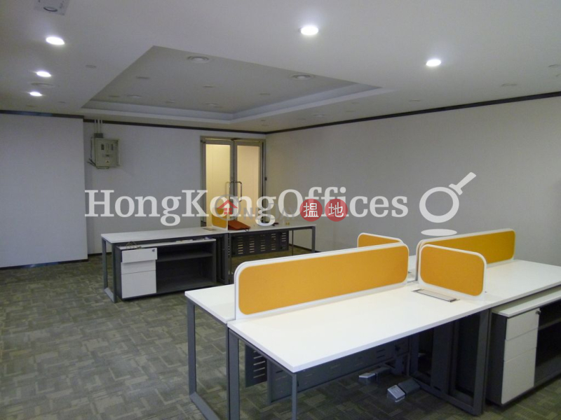 Office Unit for Rent at Worldwide House | 19 Des Voeux Road Central | Central District | Hong Kong Rental, HK$ 103,200/ month