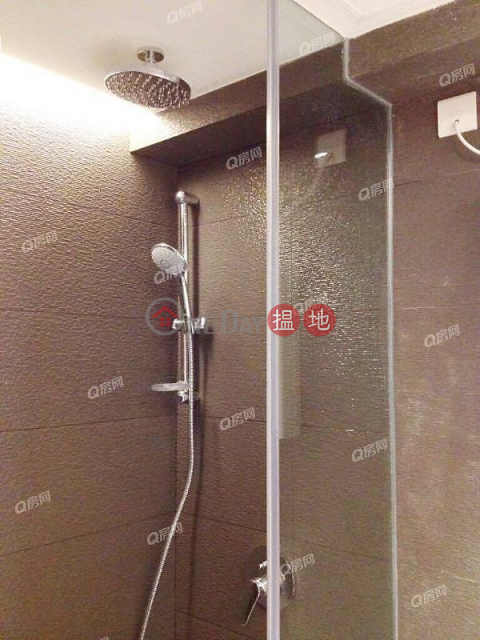 Floral Tower | 2 bedroom Mid Floor Flat for Sale|Floral Tower(Floral Tower)Sales Listings (XGGD688400054)_0