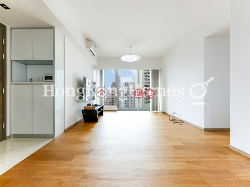2 Bedroom Unit for Rent at The Summa, The Summa 高士台 Rental Listings | Western District (Proway-LID163032R)