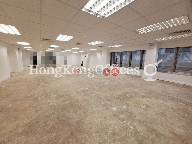 Office Unit for Rent at Kam Sang Building, 257 Des Voeux Road Central | Western District | Hong Kong Rental HK$ 47,334/ month
