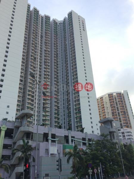 Shing Yat House Kwai Shing East Estate (Shing Yat House Kwai Shing East Estate) Kwai Chung|搵地(OneDay)(1)