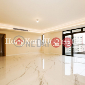 Expat Family Unit for Rent at Trafalgar Court | Trafalgar Court 大寶閣 _0