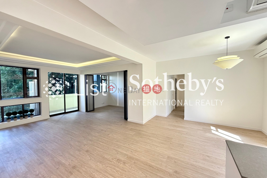 Property Search Hong Kong | OneDay | Residential, Rental Listings, Property for Rent at Marlborough House with 2 Bedrooms