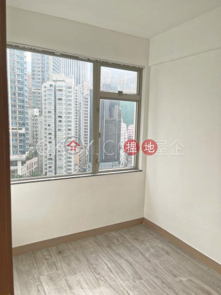 協生大廈|高層|住宅出售樓盤HK$ 808萬