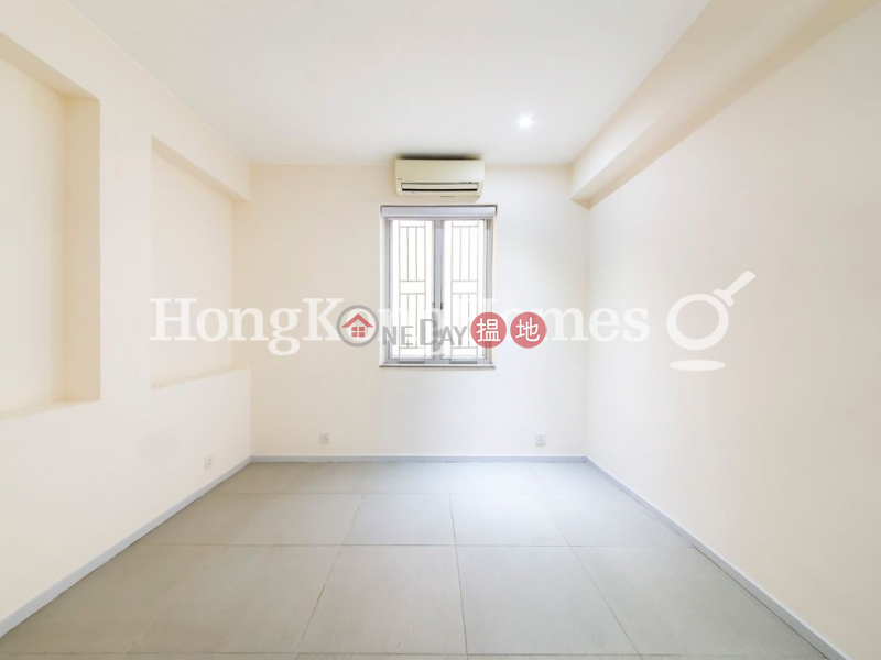 3 Bedroom Family Unit for Rent at Vancouver Mansion | 6 Kingston Street | Wan Chai District, Hong Kong Rental HK$ 40,000/ month