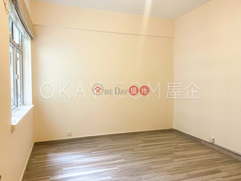 Property Search Hong Kong | OneDay | Residential Rental Listings, Lovely 3 bedroom with parking | Rental